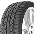 Haida HD921225/30R20 Tire